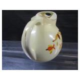 Jewel Tea Pitcher