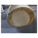 Browntop Gallon Shoulder Jug