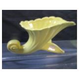 Abingdon & W. Coast Pottery