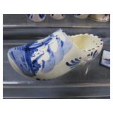 Delft Collectibles
