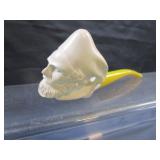 Meersham Pipe