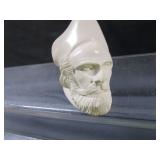 Meersham Pipe