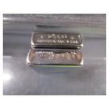 Zippo Lighters