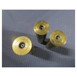 Brass Shot Shells