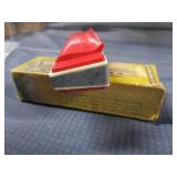 Magnus Harmonica