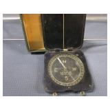 Gurley Compass
