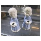 Syrup, Bottle, Shaving Mug