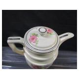 Hall Coffee Pot