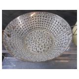 Enamel: Double Boiler, Graniteware