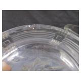 Glass Water Pitcher & Juicer