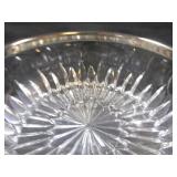 Tile Shipcraft & Silver Banded Bowls