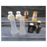 Salt Pepper Shakers