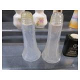 Salt Pepper Shakers