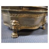 Dresser Box Collection