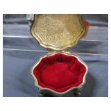 Dresser Box Collection