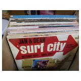 Lp Vinyl Records