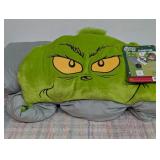 The Grinch Kids