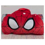 Spider-Man Kids