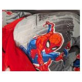 Spider-Man Kids
