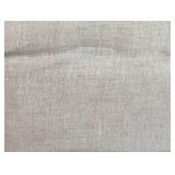Queen 100% Linen Sheet Set Natural - Casaluna