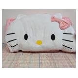 Hello Kitty Kids