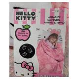 Hello Kitty Kids