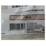 Standard/Queen Medium Firm Cool Touch Memory Foam Bed Pillow - Threshold