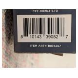 Serenity by Tempur-Pedic Cooling Memory Foam Pillow