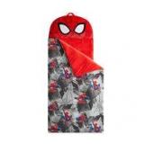 Spider-Man Kids