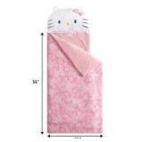 Hello Kitty Kids