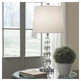 Joaquin Table Lamp (Set of 2)