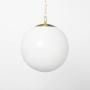 Space Clear Out - Lamps and Lighting, Quality Bedding and Rugs - Get It All!!!