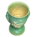 I4 - Vintage Roseville Pottery Ixia Vase
