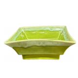 J6 - Roseville Pasadena Planters L-17 & L-33 (Lot of 2)