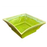 J6 - Roseville Pasadena Planters L-17 & L-33 (Lot of 2)