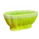 J6 - Roseville Pasadena Planters L-17 & L-33 (Lot of 2)