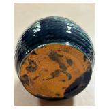 J5 - Vintage Ye Olden Time Ceramic Whiskey Jug