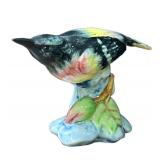J5 - Vintage Stangl Pottery Oriole Bird Figurine Model 3402