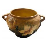J4 - Vintage Roseville Pottery Jardiniere