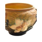 J4 - Vintage Roseville Pottery Jardiniere