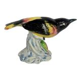 M3 - Stangl Pottery Bird Figurines (Lot of 3)