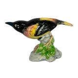 M3 - Stangl Pottery Bird Figurines (Lot of 3)