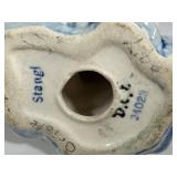 M3 - Stangl Pottery Bird Figurines (Lot of 3)