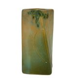 M3 - Roseville Art Pottery Ii28-5-1x1 Centerpiece Vase