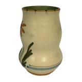 F2 - Vintage Weller Bonita Vase 5" Tall
