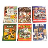 L3 - Collectible Memorabilia Guide Books