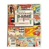 L3 - Collectible Memorabilia Guide Books