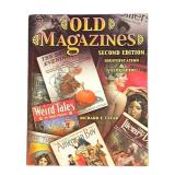 L3 - Collectible Memorabilia Guide Books