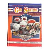L3 - Collectible Memorabilia Guide Books