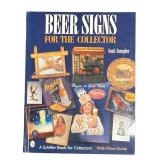 L3 - Collectible Memorabilia Guide Books